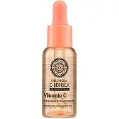 Oblepikha C-Berrica Vitamin C Antioxidant Face Serum 30 ml