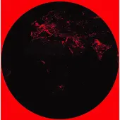 OUTHERE Jeanette Balland, Hélène Navasse, Manuel Esperilla - A Talk Of Our Time (CD)