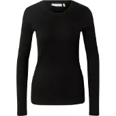 Inwear Shirt 'Dagna' zwart