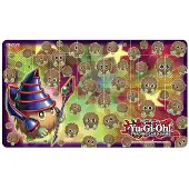 Konami Yu-Gi-Oh! - Playmat Kuriboh