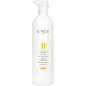 Babe Body Line Body Melk - 500ml