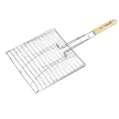 Barbecook Visklem