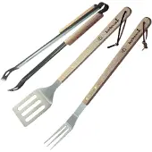 Barbecook Gereedschapsset