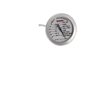 Cobb Thermometer Cobb