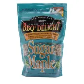 Cobb Rookpellets Sugar Maple