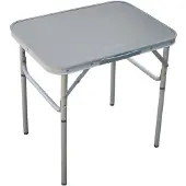 Eurotrail Sante - Campingtafel