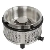 Cobb Barbecue Premier+ Gas