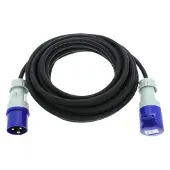Redwood CEE Verlengkabel 20m