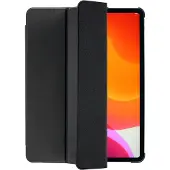 Hama Bookcover Fold iPad Pro 11
