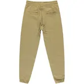 Raizzed Sabha Pants Khaki Sand Maat: XS | Tailored Broeken Outlet | Heren | Bruin