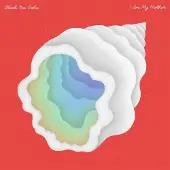 Sonic Black Sea Dahu - I Am My Mother (LP)