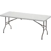 Bartscher Multi-tafel 1830-W Bartscher, 94,5x77,5x9,8(h)cm