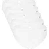 Speidel Dames Minislip 5 pack Softfeeling