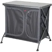 Crespo Kookeiland AP-105 69x92x84,5 cm