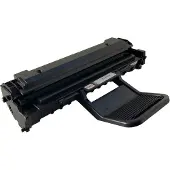 Samsung MLT-D117S toner cartridge zwart (origineel)
