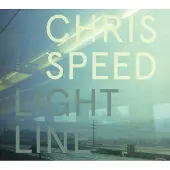 OUTHERE Chris Speed - Light Line (CD)