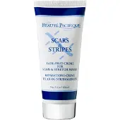 Beauté Pacifique - Scars and Stripes 100 ml.