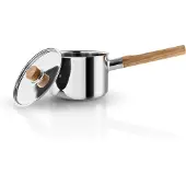Eva Solo Nordic Kitchen Steelpan Stainless Steel 2,0 l