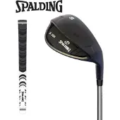 Spalding Wedge S255 Heren