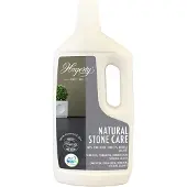 Hagerty Natuursteenreiniger Natural Stone Care 1 Liter