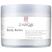 Zarqa Bodybutter Sensitive (250 ml)