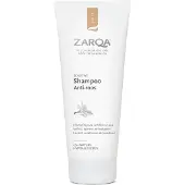 Zarqa Gratis zomervoucher* | Sensitive Shampoo Anti-Roos - 200ml