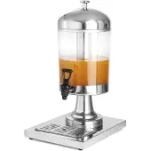 Hendi Sapautomaat, Drankautomaat, Grijs