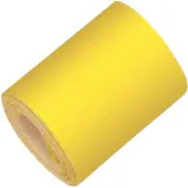 Mako Schuurpapier op rol korrel p60 4,5 meter lang