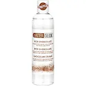 Waterglide - Hot Chocolate - Glijmiddel met smaak - 300 ml
