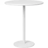 Blomus Tuintafel Stay White