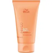 Wella Invigo Nutri-Enrich Warming Express Mask 150 ml