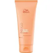 Wella Daily Care Nutri Enrich Deep Nourishing Conditioner