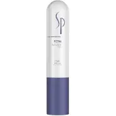Wella SP Gel Perm Emulsion 50ml
