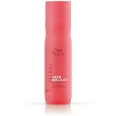 Wella Invigo Color Brilliance Color Protection Shampoo Fine/Normal Hair 250 ml
