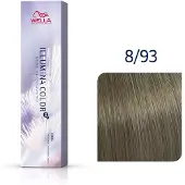 Wella Illumina Color 60ml