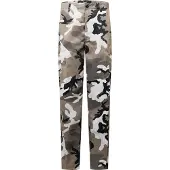 Brandit Cargobroek 'Ranger' grijs / greige / zwart / wit