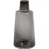 Vase the World Jana Grey Vaas