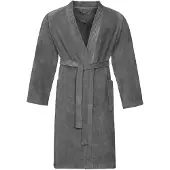 Vossen Badjas Dallas Flanell-XXXXXL