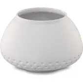 Kaiser Porzellan Tafelvaas STILLA Hoogte ca. 10 cm (1 stuk)