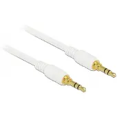 DeLOCK 85552 Audio-Kabel