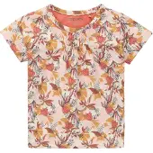 Noppies T-shirt voor kids maat 68