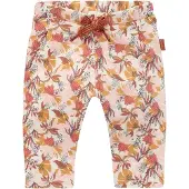 Noppies Lange broek voor kids maat 86