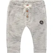 Noppies Broek Hospet Baby Maat 74