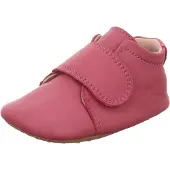 Superfit 1-6230 Babyschoenen | Maat 21 Meisjes Roze