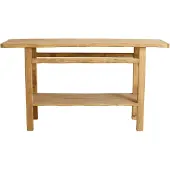 Nordal Argun console tafel