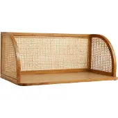 Nordal Merge wandtafel