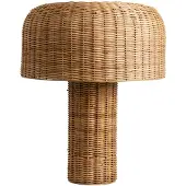 Nordal Atum tafellamp - 4227