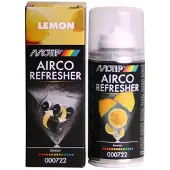Motip Airco Refresher | Citroen | 150ml - 000722
