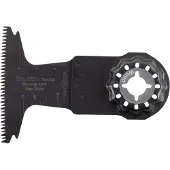Makita Invalzaagbl. HM Met 65Mm - B-64892-5