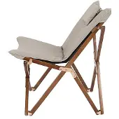 Bo Camp Urban Outdoor Bloomsbury Stoel